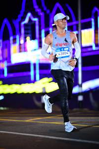 BIB: 43804
                            <button type="button" onclick="openModal(22885934)" class="btn btn-primary btn-sm float-right btn-popup" data-toggle="modal" data-target=".modal-high-quality">
                        <i class="fas fa-shopping-cart"></i> Add to Cart
                    </button>
                                            <button type="button" onclick="isThisMe(22885934, true)" class="btn btn-success btn-sm float-right btn-popup btn-isme hidden" data-toggle="tooltip" data-placement="bottom" title="นี่คือรูปของคุณใช่ไหม คลิกที่นี่เพื่อเอาเข้าอัลบั้ม">
                        <i class="fas fa-plus"></i> Add to album
                    </button>
                    <button type="button" onclick="isThisMe(22885934, false)" class="btn btn-warning btn-sm float-right btn-popup btn-isnotme hidden">
                        <i class="fas fa-ban"></i> Remove from album
                    </button>